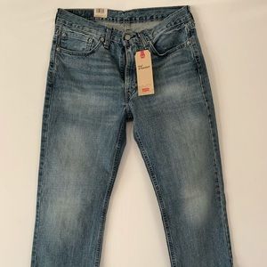 Men’s Jeans